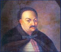 Найвідоміші випускники Києво-Могилянської академії by Vita - Ourboox.com