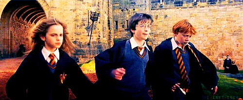 Інсайти сьогодення-2021 by man - Ourboox.com