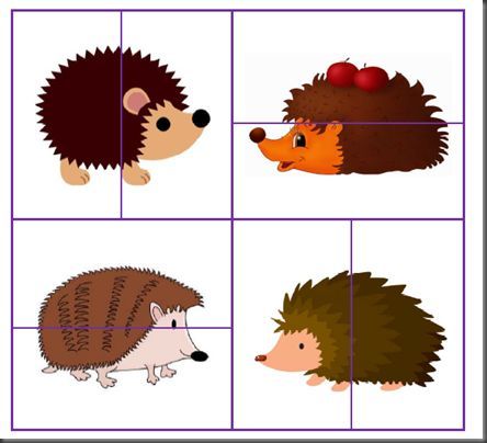 !Забавна есен с Dreshko by Violeta Yankolova-Ali - Ourboox.com