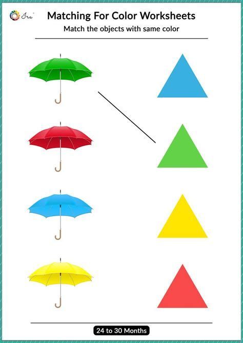 !Забавна есен с Dreshko by Violeta Yankolova-Ali - Ourboox.com