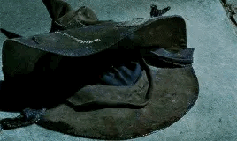 Інсайти сьогодення-2021 by man - Ourboox.com