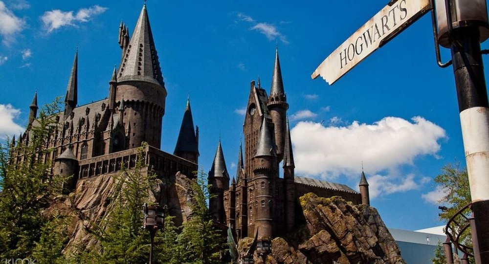 Інсайти сьогодення-2021 by man - Ourboox.com