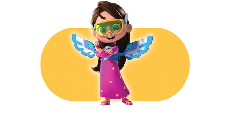 اكسبو 2020 by Maryam Mohammed Alhammadi - Ourboox.com