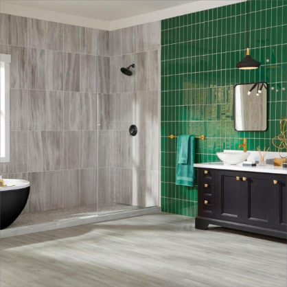 Tile Ideas for Stacie by Stacie Shaw - Ourboox.com
