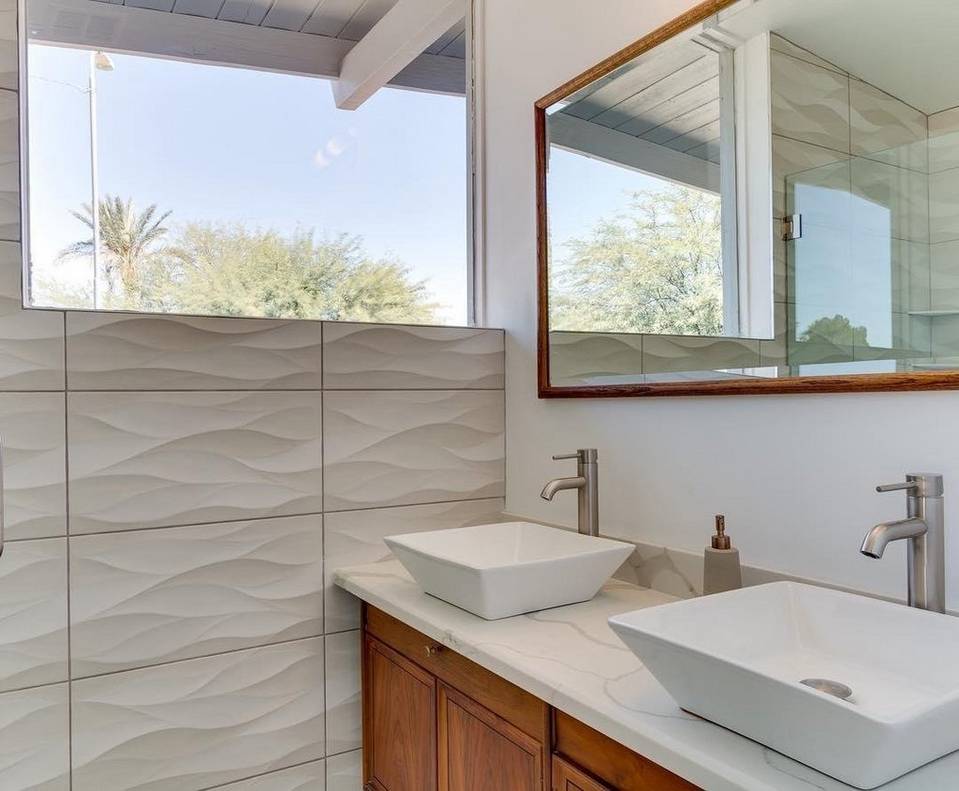 Tile Ideas for Stacie by Stacie Shaw - Ourboox.com