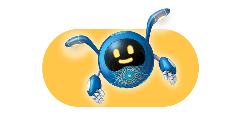 اكسبو 2020 by Maryam Mohammed Alhammadi - Ourboox.com