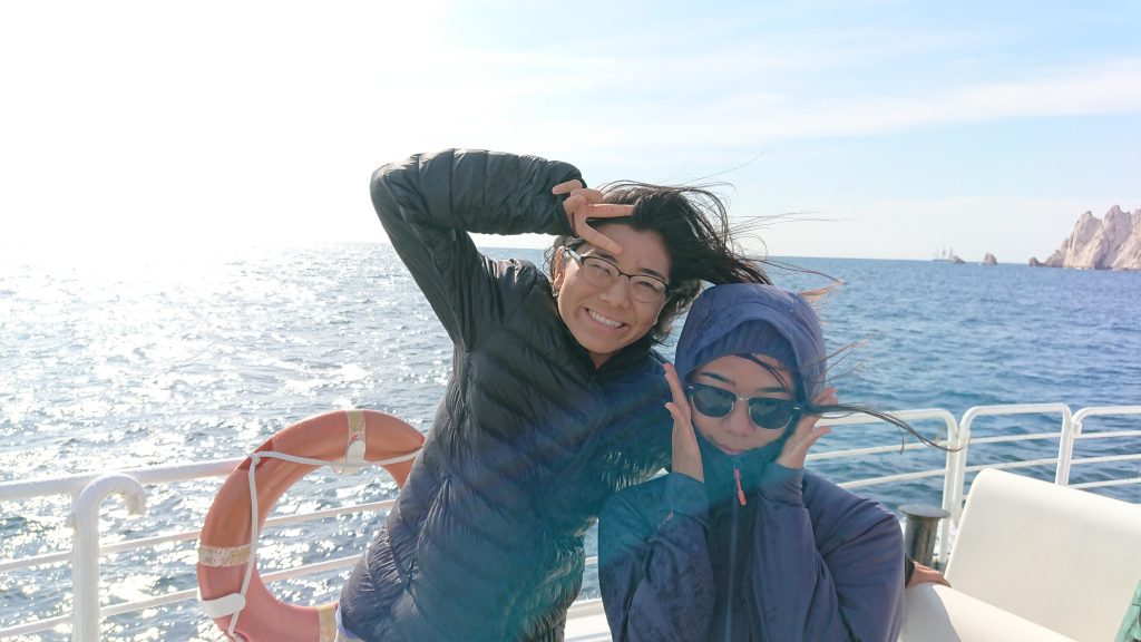 My family by Masakazu Hayashi - Ourboox.com