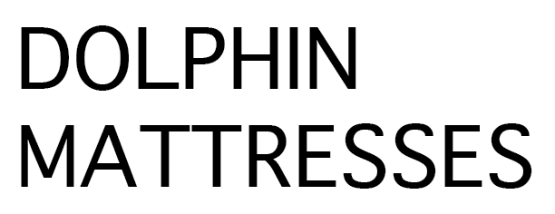 Dolphin Mattresses by Bill Cox - Ourboox.com