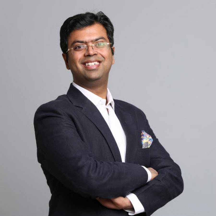 Best plastic surgery in India by Dr Rajat Gupta - Ourboox.com