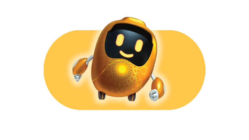 اكسبو 2020 by Maryam Mohammed Alhammadi - Ourboox.com