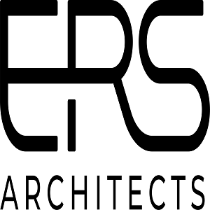 ERS Architects Inc. by ERS Architects Inc. - Ourboox.com