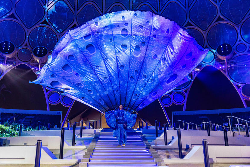 اكسبو 2021 by amira  - Ourboox.com