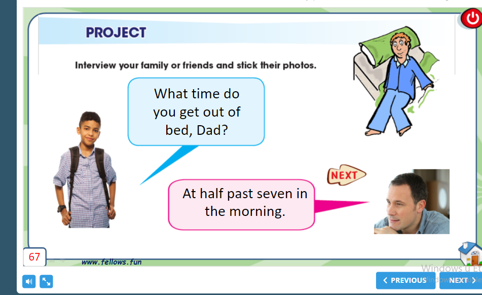 jlmdvlşdmxşvmxşdcnlgnşdfmgşdfşgkds jkpskjdgkbkjjjjjjjjjjjjjjjjjjjjjjjjjjjjjjjjjjjjjjjjjjjjjjjjjjjjjjjjjjjjjjjjjjjsdkgvpdfkl ğfslgğldğigldiğf gkğdkgğpdğ ğd gğodğgodüg düügrgüd ügdüfg üdlgüğlfdglfd ghdüflhüğfdlğhldfhldüfğlhüğdflüğhldfğühlüfdlh