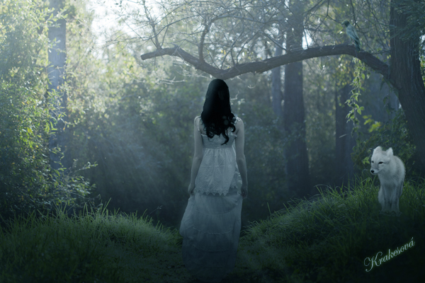 GONE GIRL by Orit Ben Atar - Ourboox.com