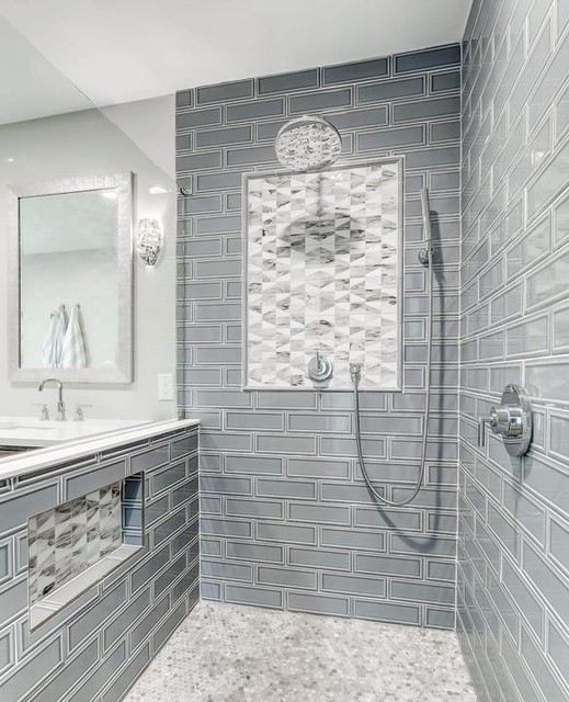 Tile Ideas for Stacie by Stacie Shaw - Ourboox.com