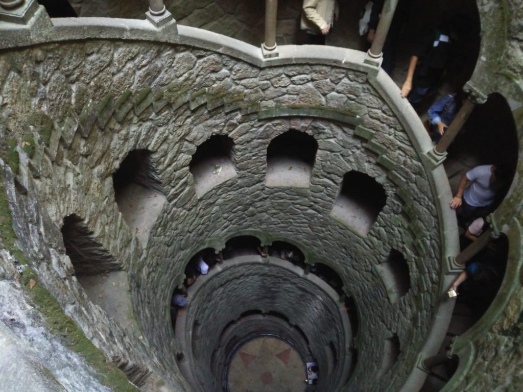 Unesco Untold Experiences and Stories of a Country… by Ana Cristina Martins - Illustrated by ERASMUS+ TEAM - Ourboox.com