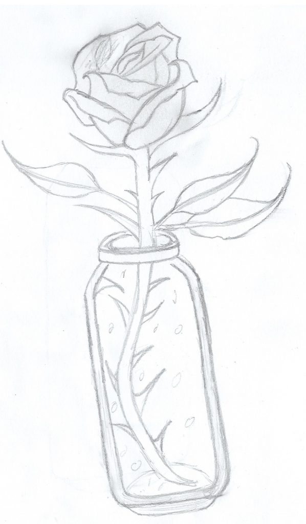 READ ME A FAIRY TALE by Spojená škola Svidník - Ourboox.com