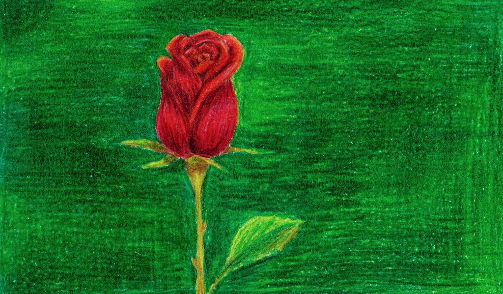 READ ME A FAIRY TALE by Spojená škola Svidník - Ourboox.com