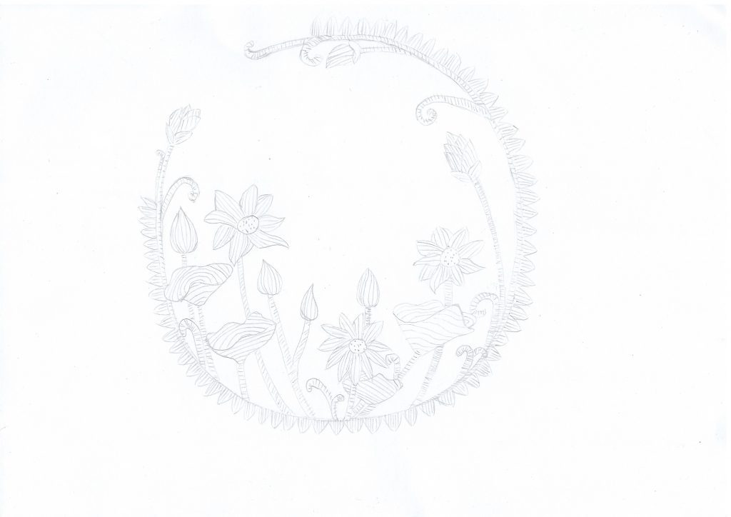 READ ME A FAIRY TALE by Spojená škola Svidník - Ourboox.com