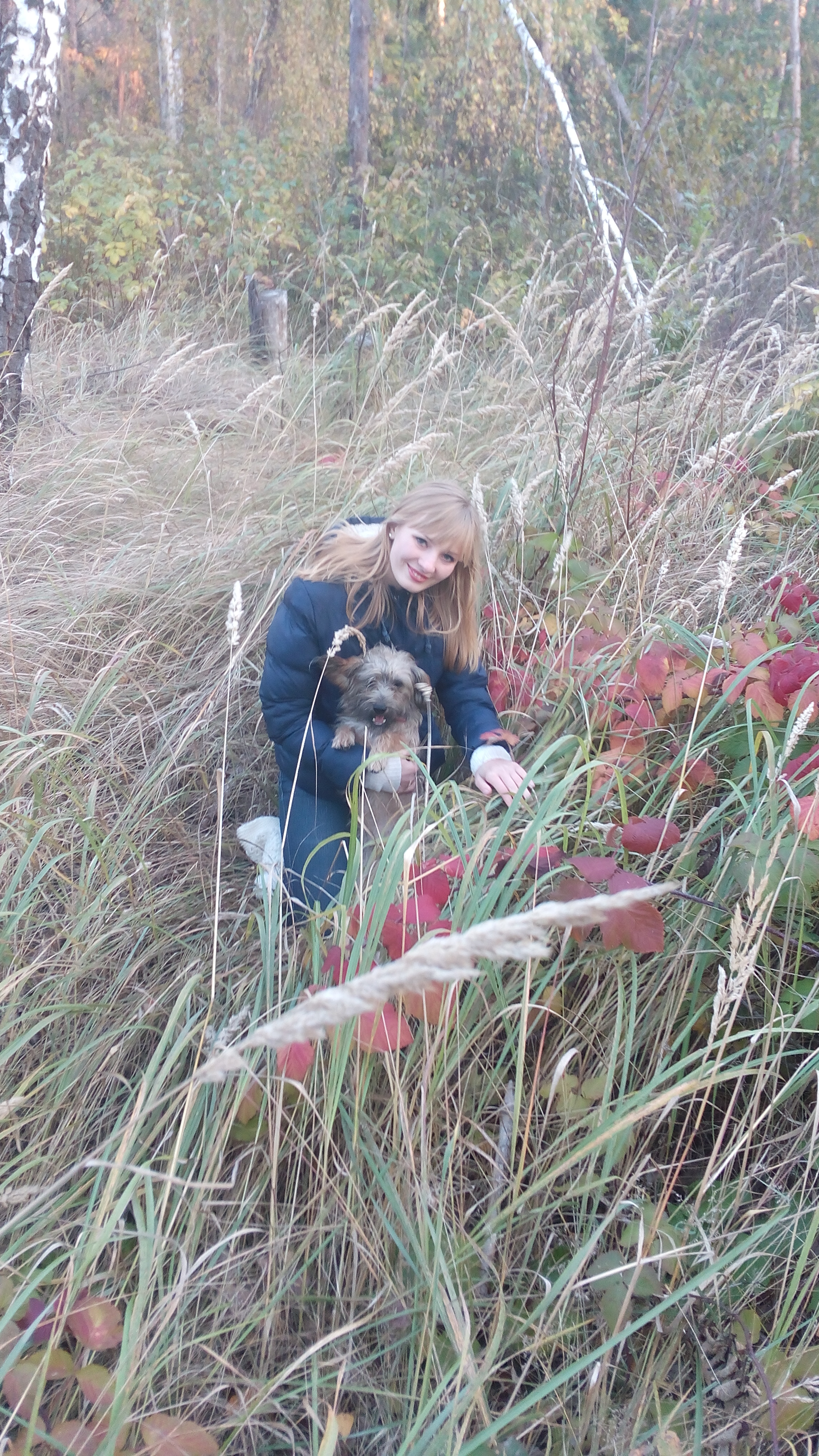 школа by Hanna Sokolchuk - Ourboox.com