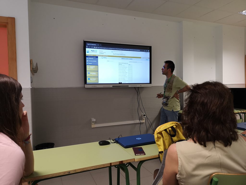 Unesco Untold Experiences and Stories of a Country… by Ana Cristina Martins - Illustrated by ERASMUS+ TEAM - Ourboox.com