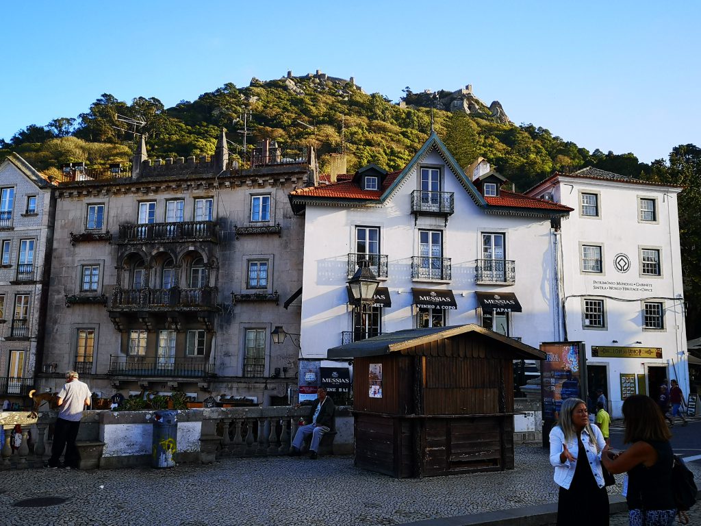 Unesco Untold Experiences and Stories of a Country… by Ana Cristina Martins - Illustrated by ERASMUS+ TEAM - Ourboox.com