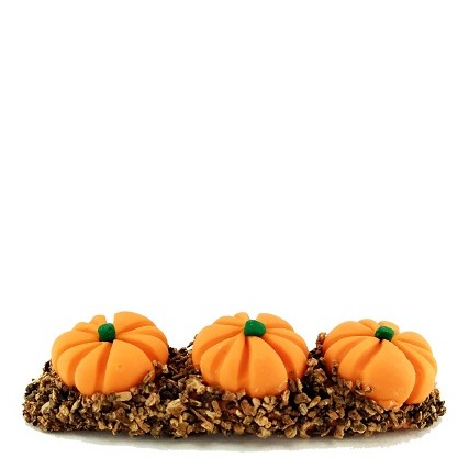 demo by UNAI - Ourboox.com