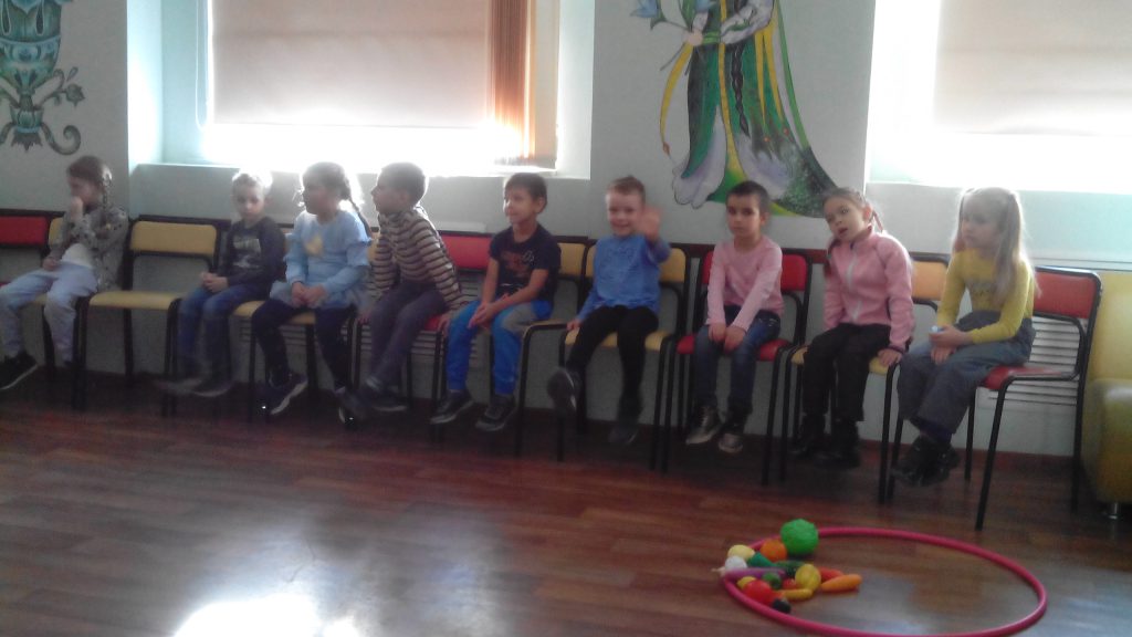 БИБЛИОТЕКА by Chistyakova Natalia - Ourboox.com