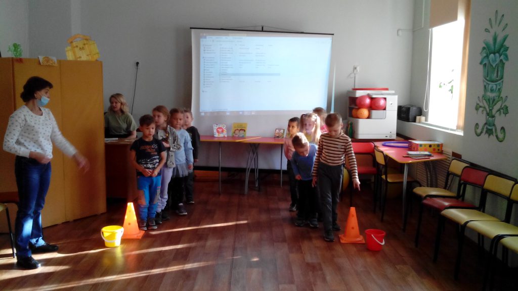 БИБЛИОТЕКА by Chistyakova Natalia - Ourboox.com