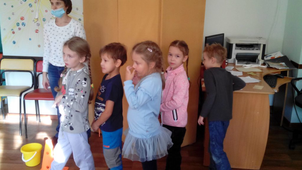 БИБЛИОТЕКА by Chistyakova Natalia - Ourboox.com