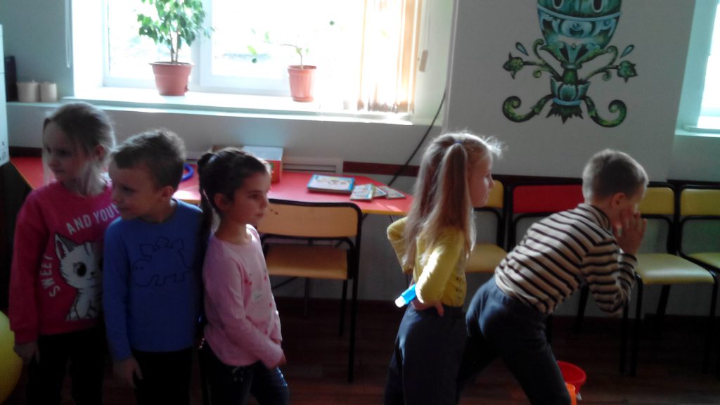 БИБЛИОТЕКА by Chistyakova Natalia - Ourboox.com