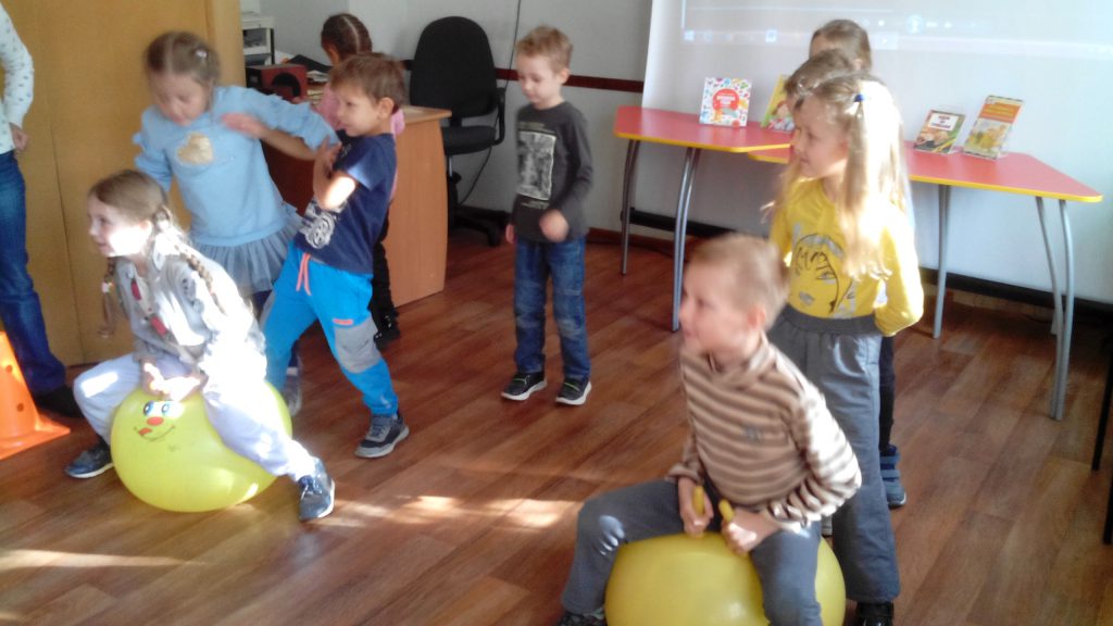 БИБЛИОТЕКА by Chistyakova Natalia - Ourboox.com