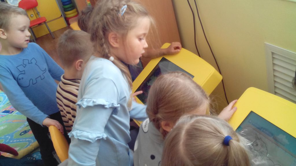 БИБЛИОТЕКА by Chistyakova Natalia - Ourboox.com