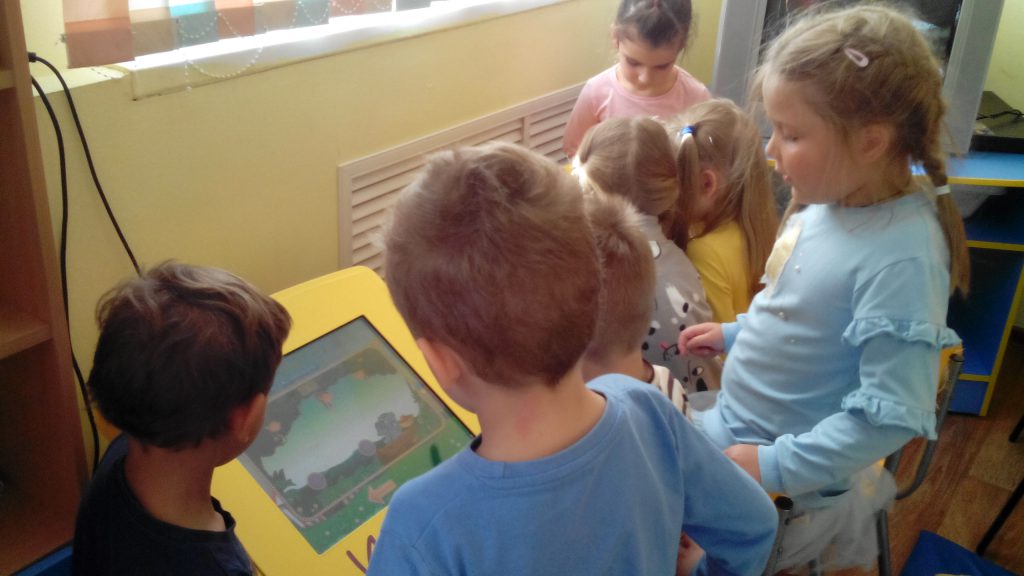 БИБЛИОТЕКА by Chistyakova Natalia - Ourboox.com