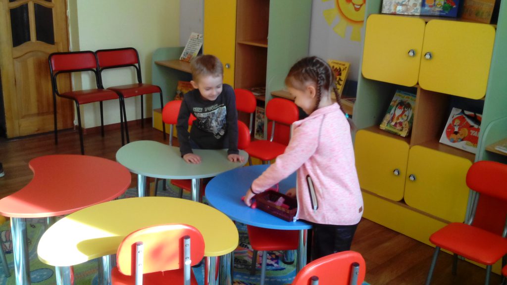 БИБЛИОТЕКА by Chistyakova Natalia - Ourboox.com