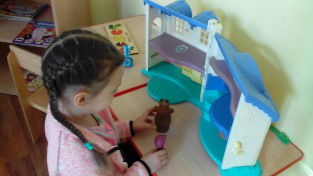 БИБЛИОТЕКА by Chistyakova Natalia - Ourboox.com