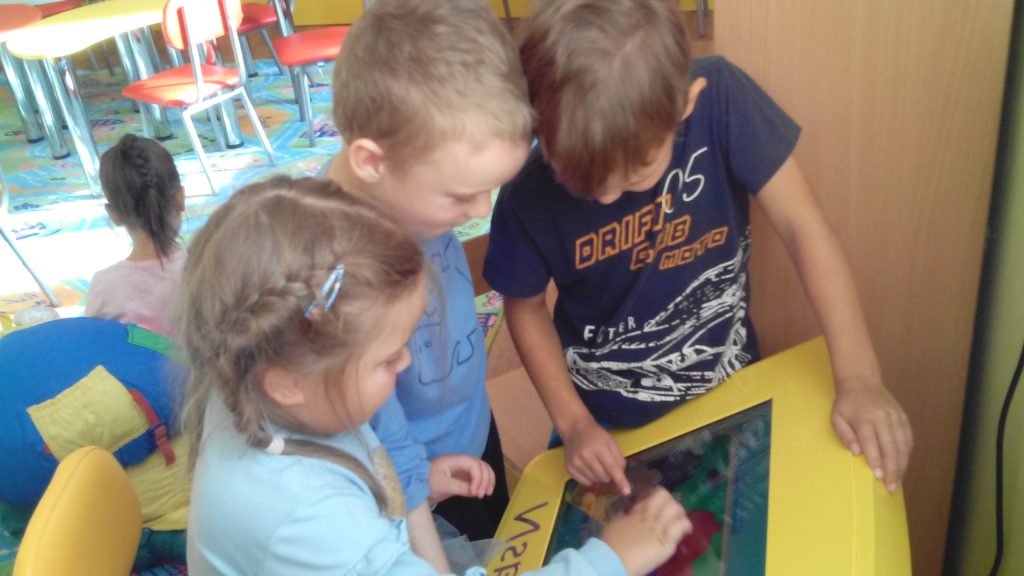 БИБЛИОТЕКА by Chistyakova Natalia - Ourboox.com