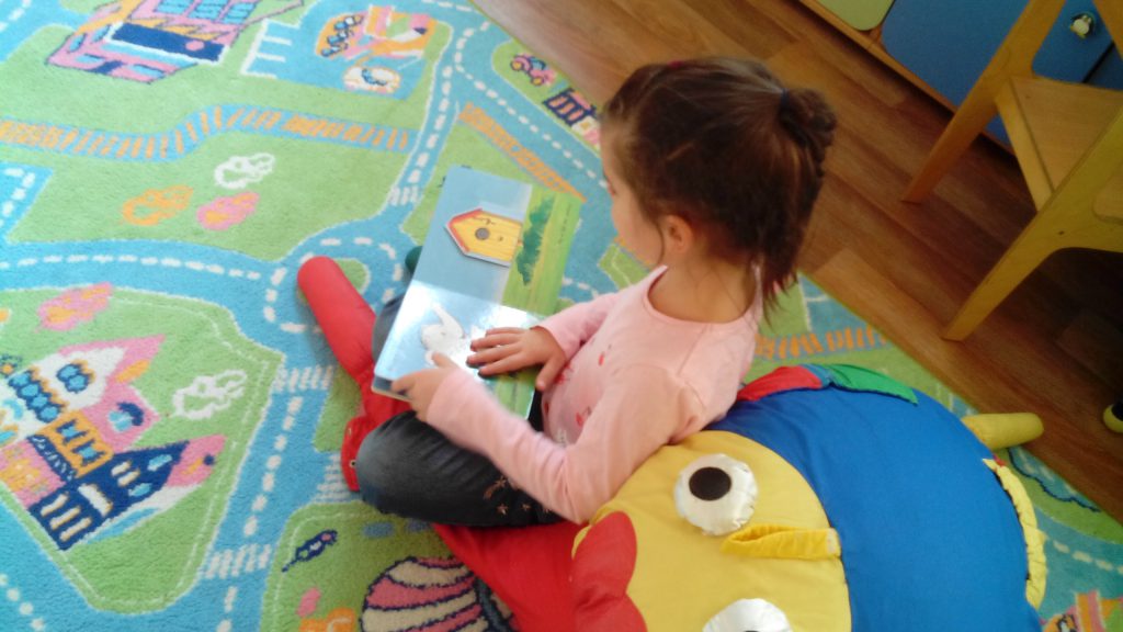 БИБЛИОТЕКА by Chistyakova Natalia - Ourboox.com