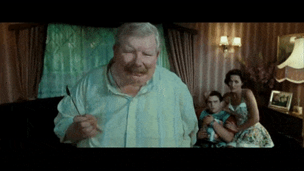 Інсайти сьогодення-2021 by man - Ourboox.com