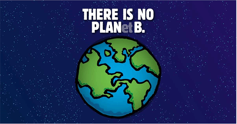 Начини за ограничаване на климатичните промени by Magdalena Antonova - Ourboox.com