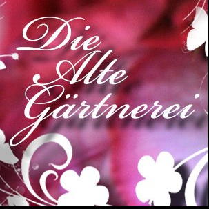Die Alte Gärtnerei | Hochzeitslocation & Eventlocation München by Maria Lucas - Ourboox.com