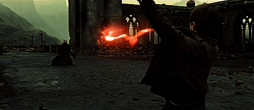 Інсайти сьогодення-2021 by man - Ourboox.com