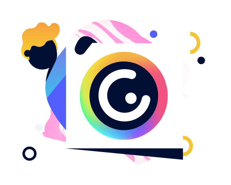 Genial.ly by Vladyslav Yamkovenko - Ourboox.com