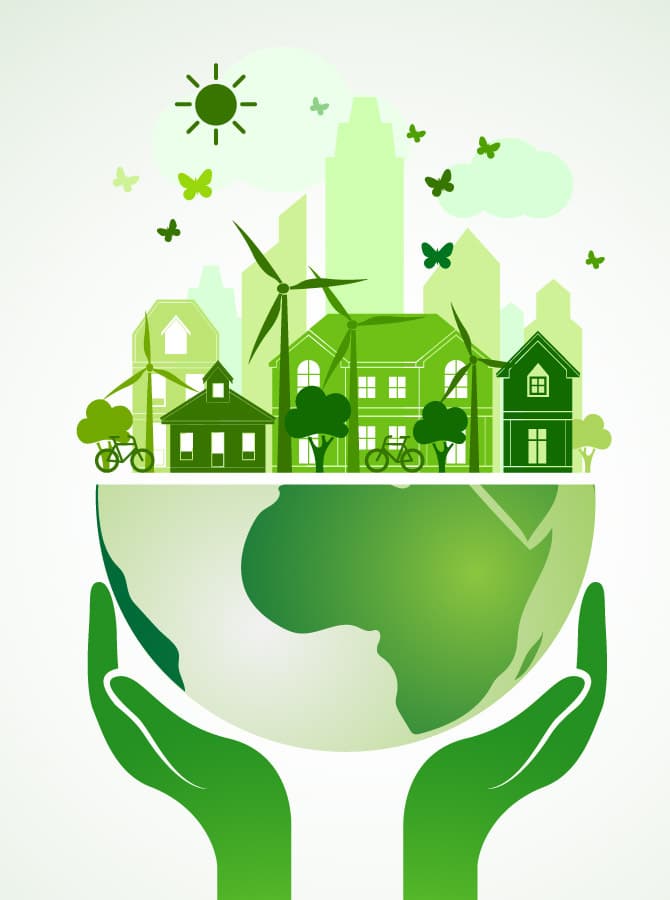 !Дарина Николова, 11д- ДА ОГРАНИЧИМ КЛИМАТИЧНИТЕ ПРОМЕНИ by Darina - Ourboox.com