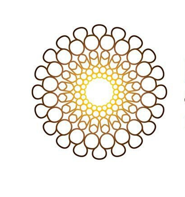 اكسبو 2020 by Mariam Said - Ourboox.com