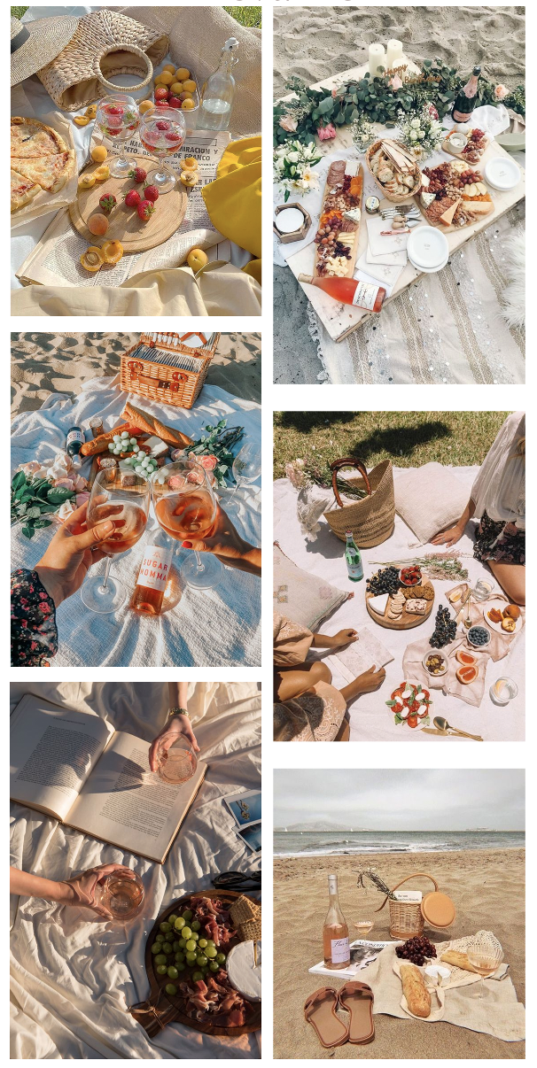 Test 14.10.2021 by Chen Shternin - Ourboox.com