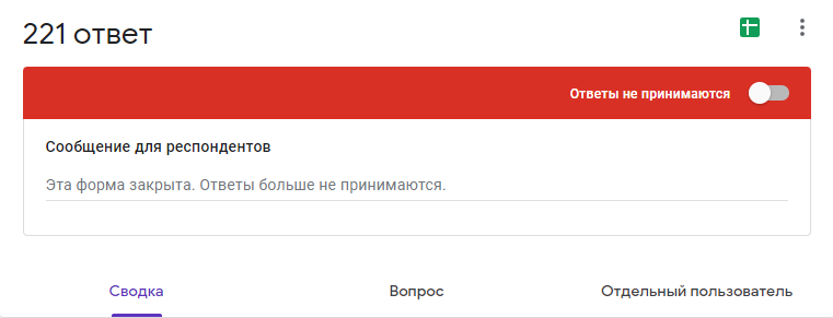 ARTISTIC TOUCHES TO VALUES by Gunel Almuradova - Ourboox.com