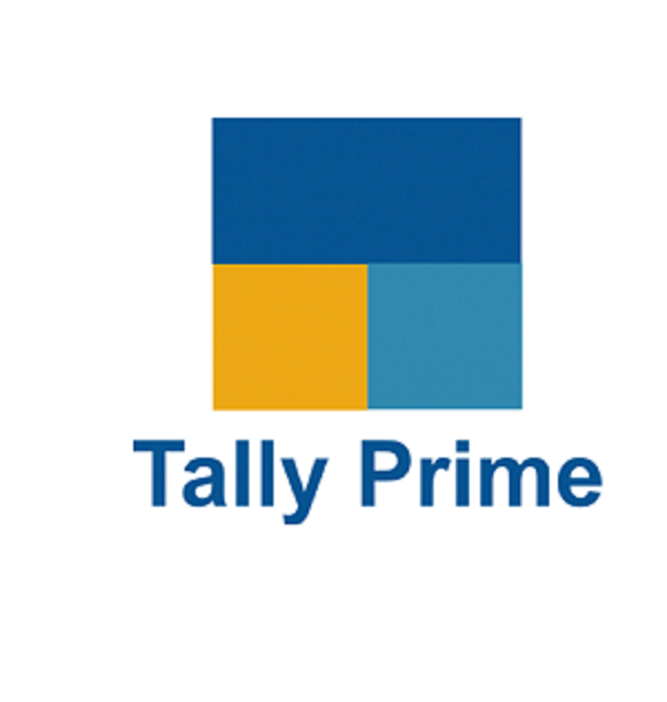 Tally UAE by Tally Dubai - Ourboox.com