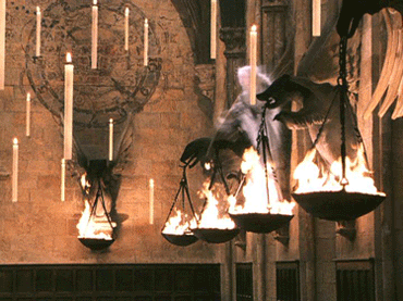 Інсайти сьогодення-2021 by man - Ourboox.com