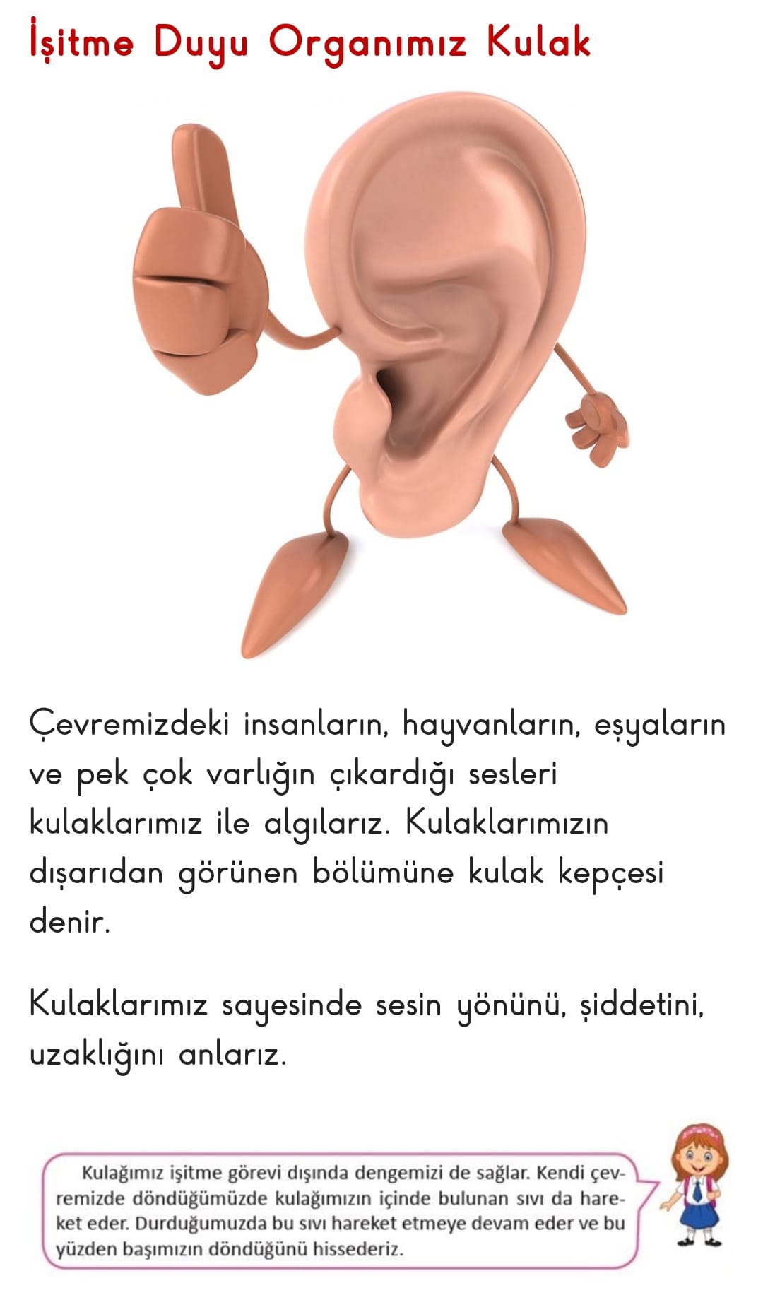 FEN BİLİMLERİ by Aysel ŞAHİN - Ourboox.com